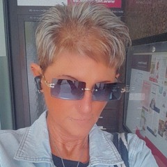 Diana Kaiser