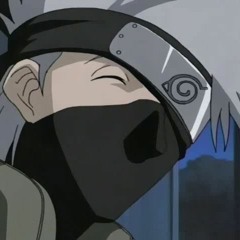 Kakashi Lover