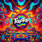 DJ TapTap