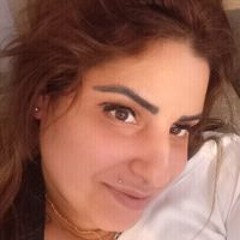 ליטל ליטל חסון