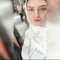 Aya Rashed