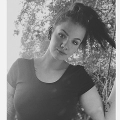 Léonie Fedier