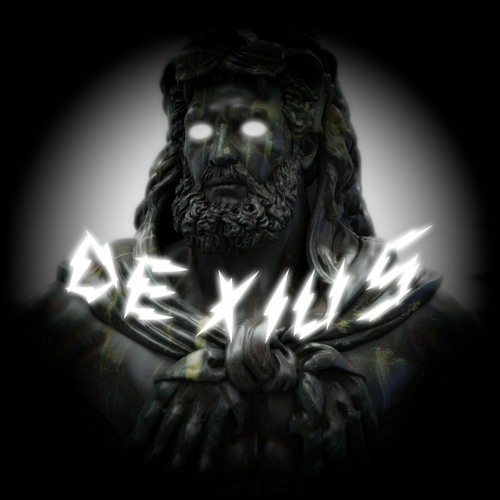 Dexius’s avatar