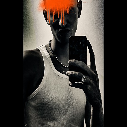 Stream ZA$X music | Listen to songs, albums, playlists for free on ...