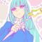 ..girl
