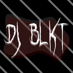 LWTB (LongWithTheBlanket)