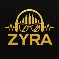 zyraofficial