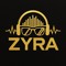 zyraofficial