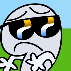 seventythree