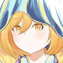Hoshina