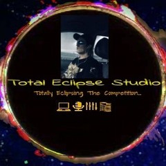 Total Eclipse Studios