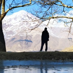 Iman Hosseinpour