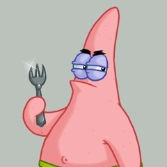 po
