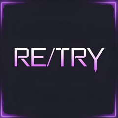 RE/TRY