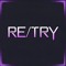 RE/TRY