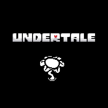 UNDERTALE²⁰¹⁴