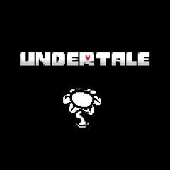 UNDERTALE²⁰¹⁴