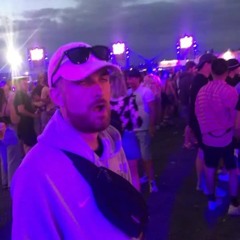 le J