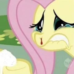 flutters