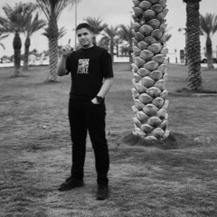 Ahmad Ramlawi