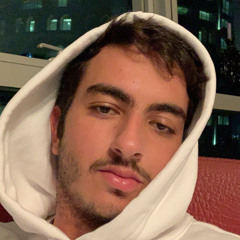 Jad NM