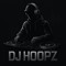 DJH00pz