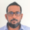 Hussain Rasheed