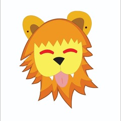 lionside