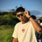 Juandiii