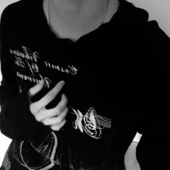 jay