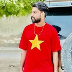 Ibrar Ali