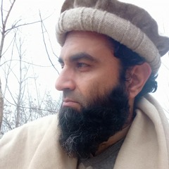Ghani Rahmani