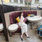 Nguyen Ngoc Bao Han