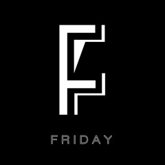 Friday