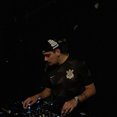 Lipe da VR