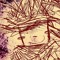 yuxa - [team caille]