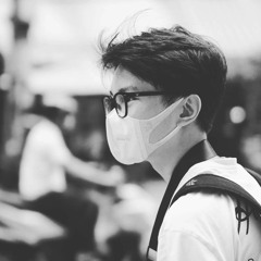 Nguyen Phuoc Dang Tue