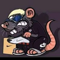 Ëstïbën Cäñävëräl