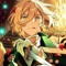 Eichi crush me