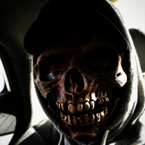 SkullFreek the Producer’s avatar