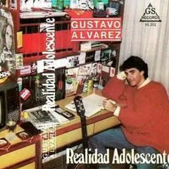 3men2 kbrn eladio carrion canta gu alvarez.m4a