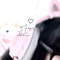 jie☆