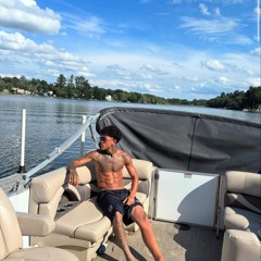 DJ 777Kauã 🇧🇷