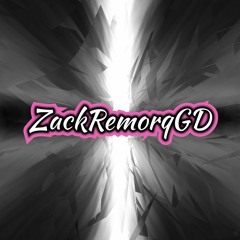 ZackRemorqGD / DJ-ZR / DezTenShot67