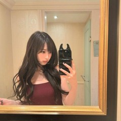missa