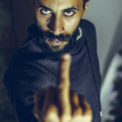Ahmad Jubeh
