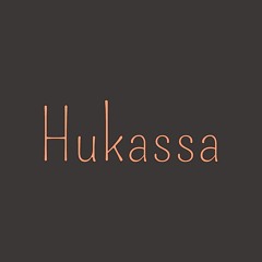 Hukassa