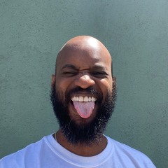 professor X - the mission radio