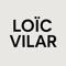 Loïc Vilar