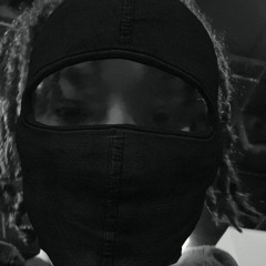tuff shii